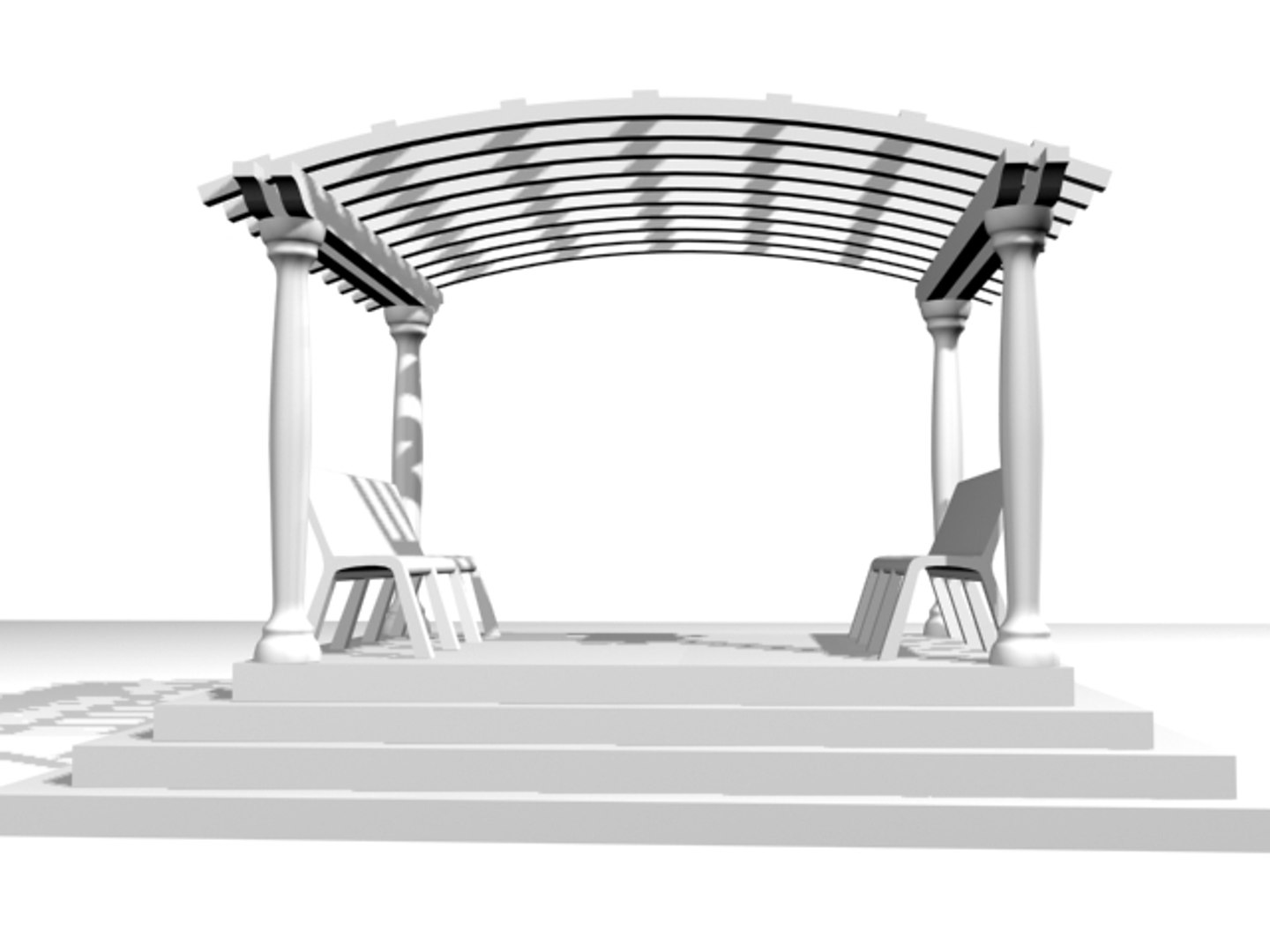 3d model arched pergola https://p.turbosquid.com/ts-thumb/PQ/zMRDEP/QShyGZuM/pergolad3_2/jpg/1206738756/1920x1080/fit_q87/f83b063dc71a1fee1a889da5094095b4423a94c7/pergolad3_2.jpg