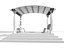 pergola3.max