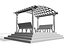 pergola3.max
