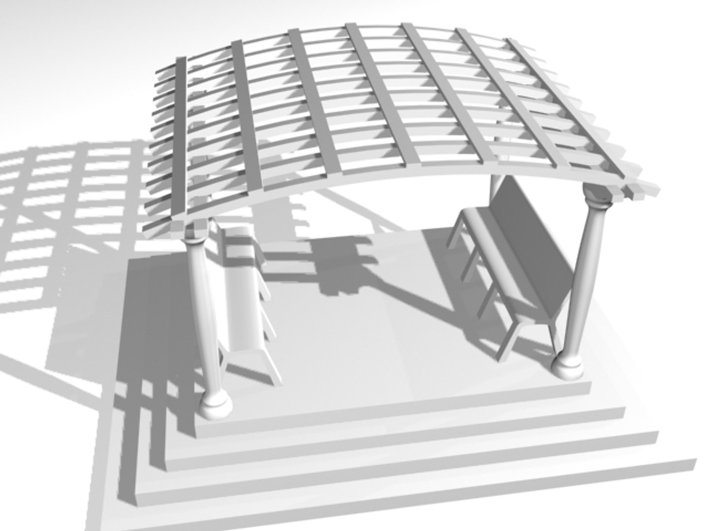 3d model arched pergola https://p.turbosquid.com/ts-thumb/PQ/zMRDEP/jiPpHk2l/pergolad3_5/jpg/1206738765/1920x1080/fit_q87/2fe78b1c7a773bde6ffa8f463293722bea1b34e3/pergolad3_5.jpg