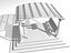 pergola3.max