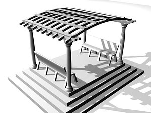 pergola3.max
