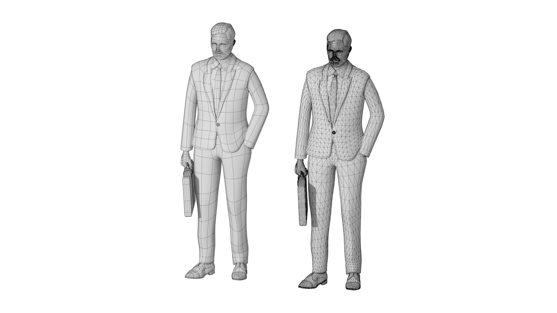 3d model man woman https://p.turbosquid.com/ts-thumb/PQ/zjWrmY/26/w1/jpg/1703917626/1920x1080/fit_q87/29852c3a29d6b0b1b5f9ef92104f4efeb6217d8f/w1.jpg