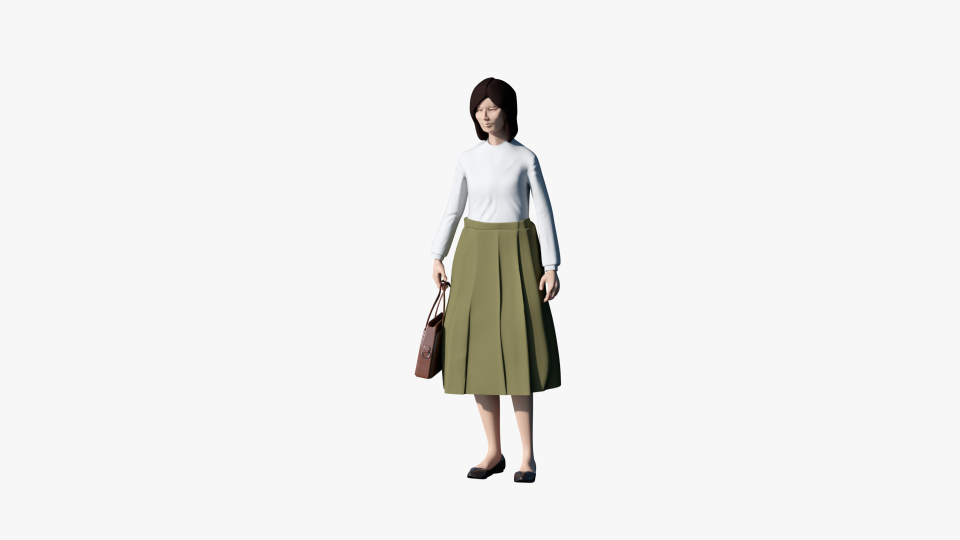 3d model man woman https://p.turbosquid.com/ts-thumb/PQ/zjWrmY/5B/w28/jpg/1703920885/1920x1080/turn_fit_q99/041b937dd123adc8db61a5bdf0060e532ef36d6b/w28-1.jpg
