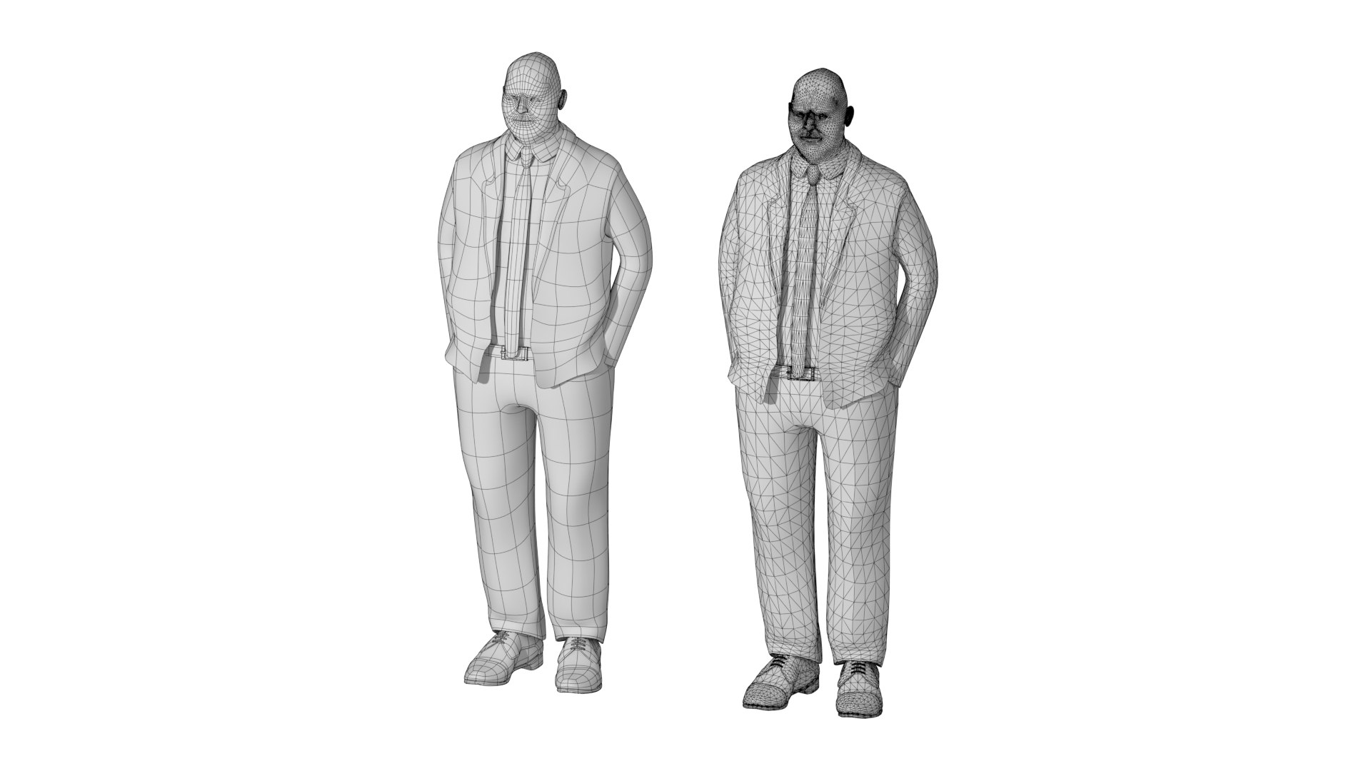 3d model man woman https://p.turbosquid.com/ts-thumb/PQ/zjWrmY/68/w5/jpg/1703917628/1920x1080/fit_q87/945b75675348a112c4dfed2c31118896caf14077/w5.jpg