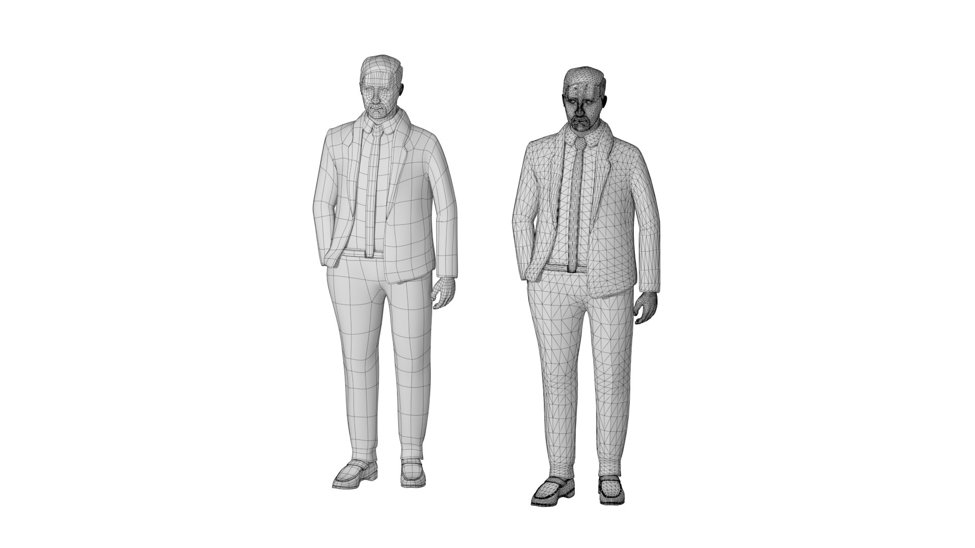 3d model man woman https://p.turbosquid.com/ts-thumb/PQ/zjWrmY/6c/w2/jpg/1703917627/1920x1080/fit_q87/e8897b6addd9b4a6f376cc54790a32acc130fc72/w2.jpg