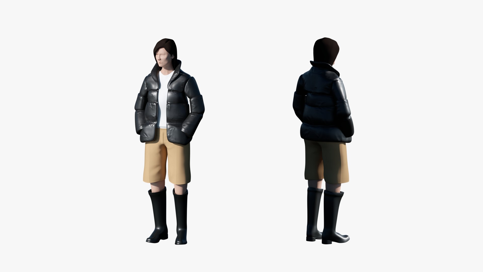 3d model man woman https://p.turbosquid.com/ts-thumb/PQ/zjWrmY/D7/p11/jpg/1703917624/1920x1080/fit_q87/7cee1674762a4623e080a23d8006ff90e5cd4c2b/p11.jpg