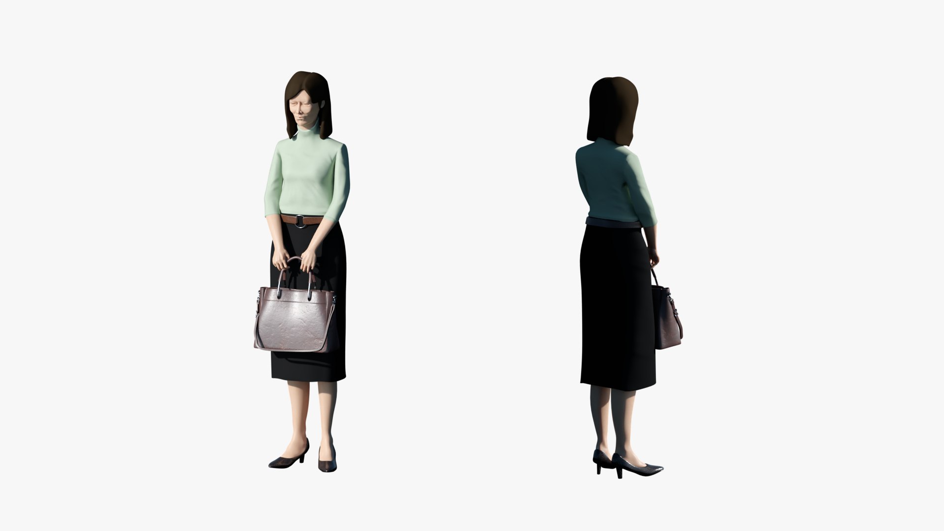 3d model man woman https://p.turbosquid.com/ts-thumb/PQ/zjWrmY/Gz/p8/jpg/1703917623/1920x1080/fit_q87/93fe422b8f2aa9184bd0a81b14031092819fdfd1/p8.jpg