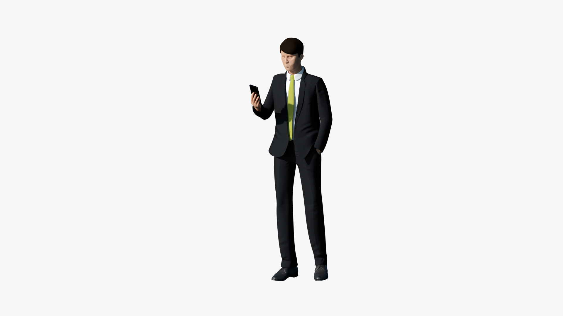 3d model man woman https://p.turbosquid.com/ts-thumb/PQ/zjWrmY/KU/m22/jpg/1703920158/1920x1080/turn_fit_q99/4d2af4309f0f796916972ff7072c1c8afa7edc83/m22-1.jpg