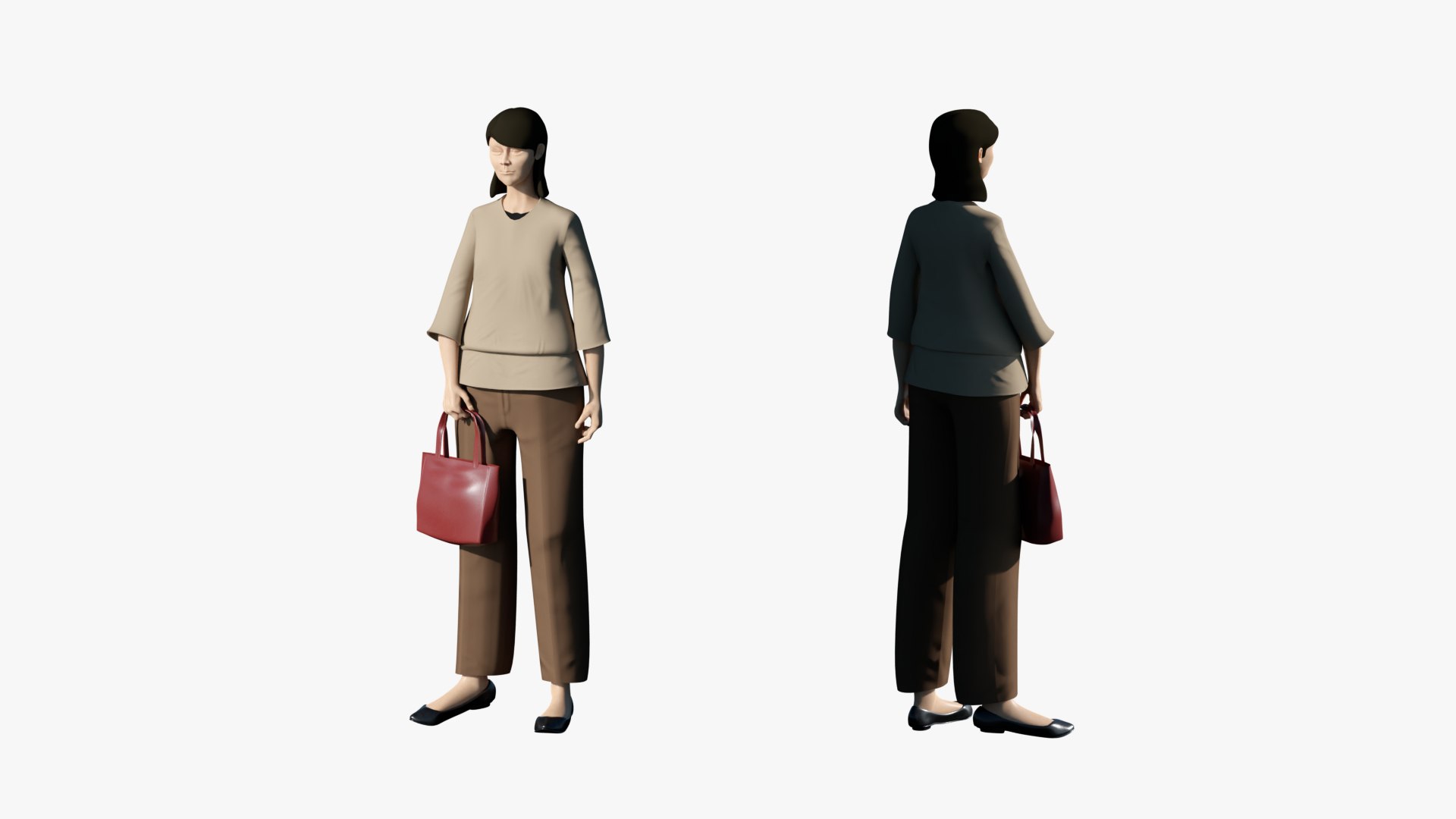 3d model man woman https://p.turbosquid.com/ts-thumb/PQ/zjWrmY/L1/p9/jpg/1703917624/1920x1080/fit_q87/fa618a2da69ccebd942dfeb6c9d102727750373e/p9.jpg