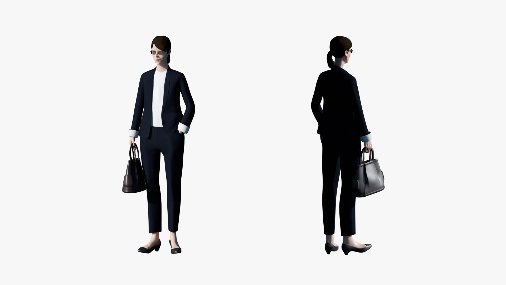 3d model man woman https://p.turbosquid.com/ts-thumb/PQ/zjWrmY/NT/p6/jpg/1703917622/1920x1080/fit_q87/5ab5cdaa3463d79d9d40bb3b23a3c0c7ce1b4cf3/p6.jpg