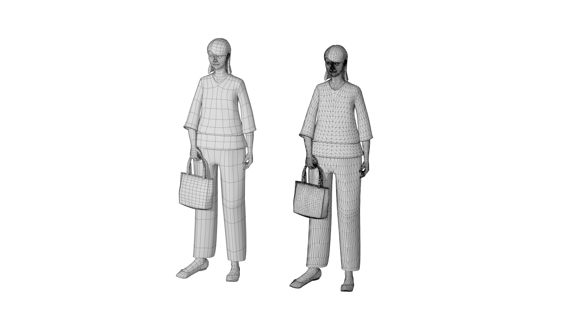 3d model man woman https://p.turbosquid.com/ts-thumb/PQ/zjWrmY/Rz/w9/jpg/1703917630/1920x1080/fit_q87/203be4d7fc836674c4f4d7e0ecf67851a4772616/w9.jpg