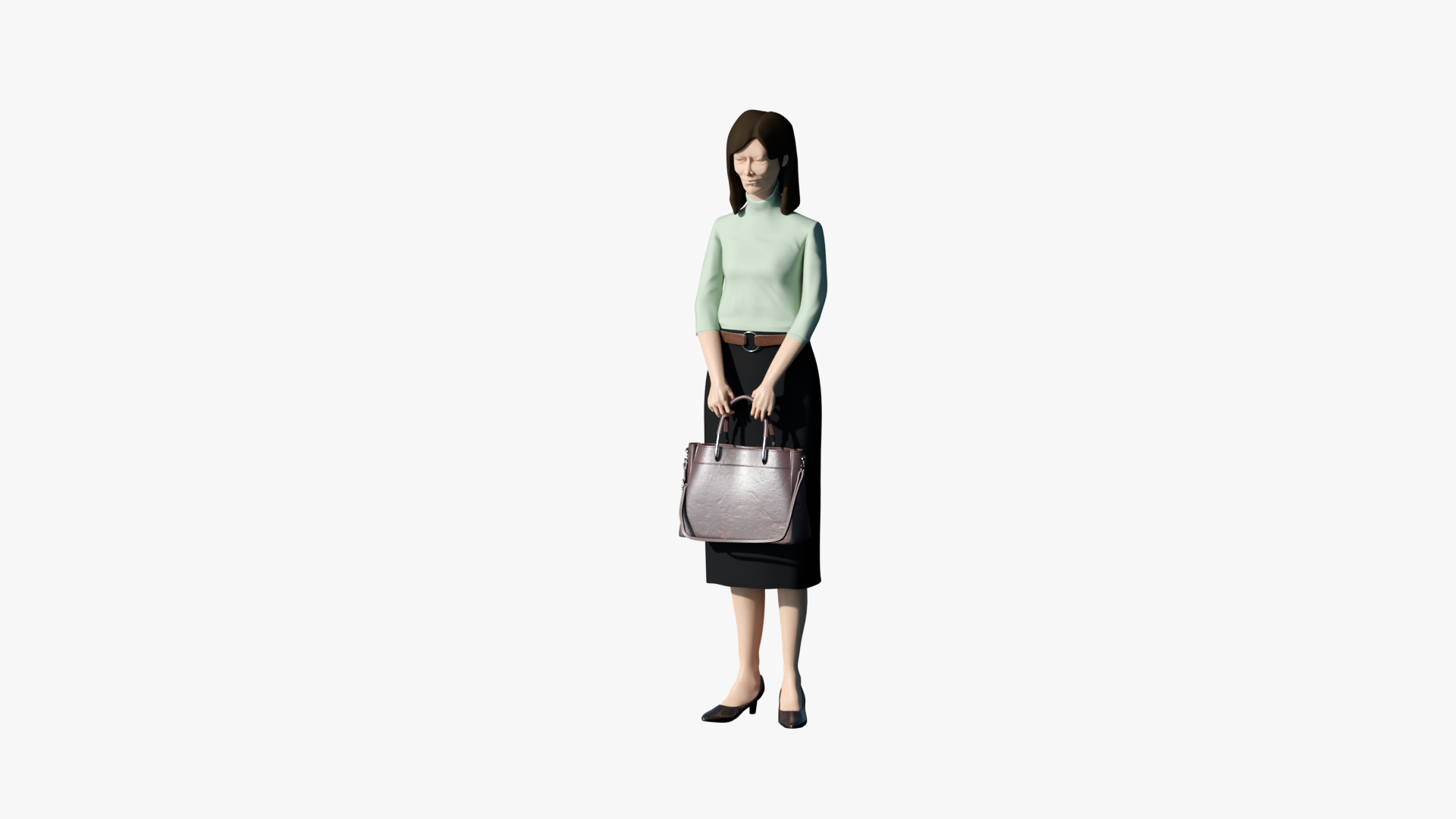 3d model man woman https://p.turbosquid.com/ts-thumb/PQ/zjWrmY/SO/w26/jpg/1703920668/1920x1080/turn_fit_q99/2dfaffea351b7d81a8d6b5c077e3b29990118073/w26-1.jpg