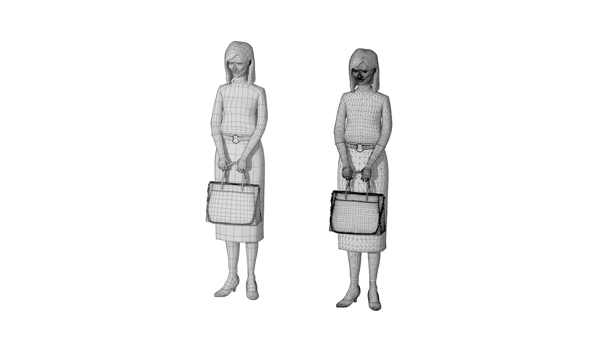 3d model man woman https://p.turbosquid.com/ts-thumb/PQ/zjWrmY/W3/w8/jpg/1703917629/1920x1080/fit_q87/3a693572905188eed97d09392bb8520342be3eb2/w8.jpg
