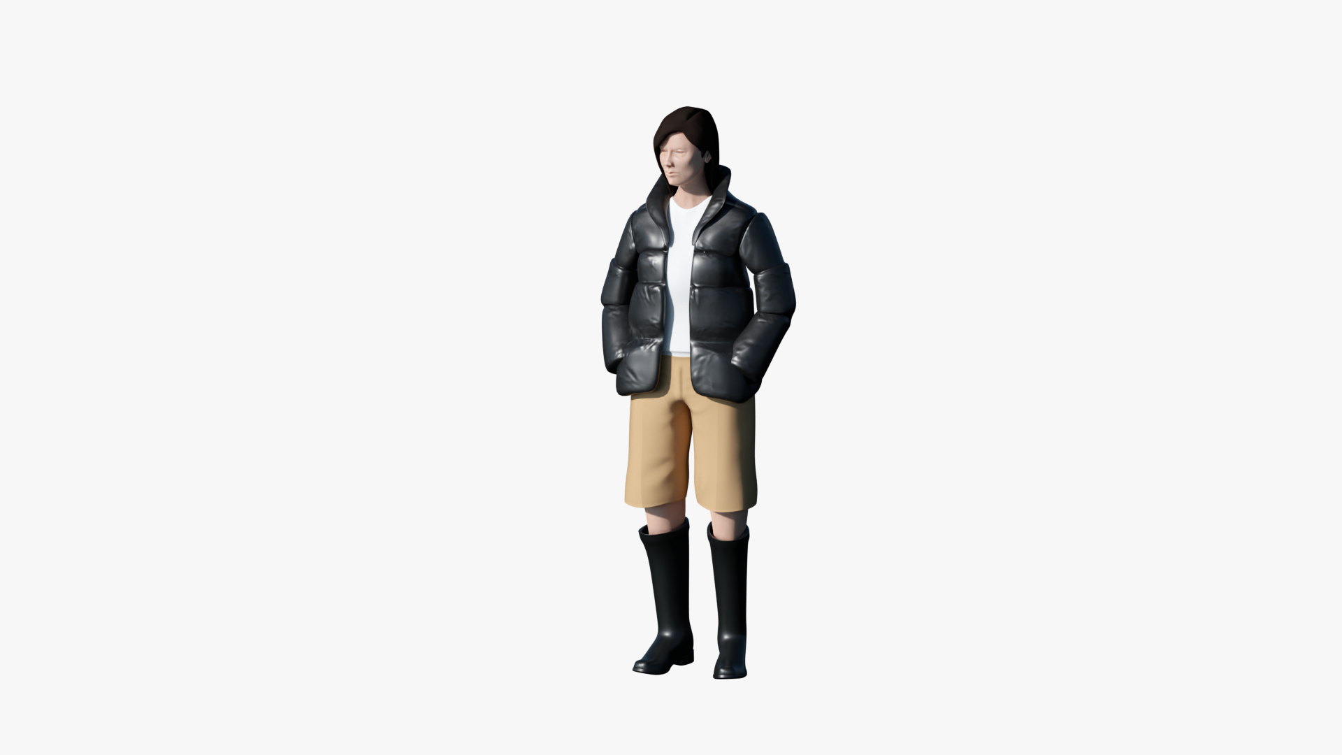 3d model man woman https://p.turbosquid.com/ts-thumb/PQ/zjWrmY/Wx/w30/jpg/1703921011/1920x1080/turn_fit_q99/e98dcb82645d25d5271ed3598834af2ca6f90448/w30-1.jpg