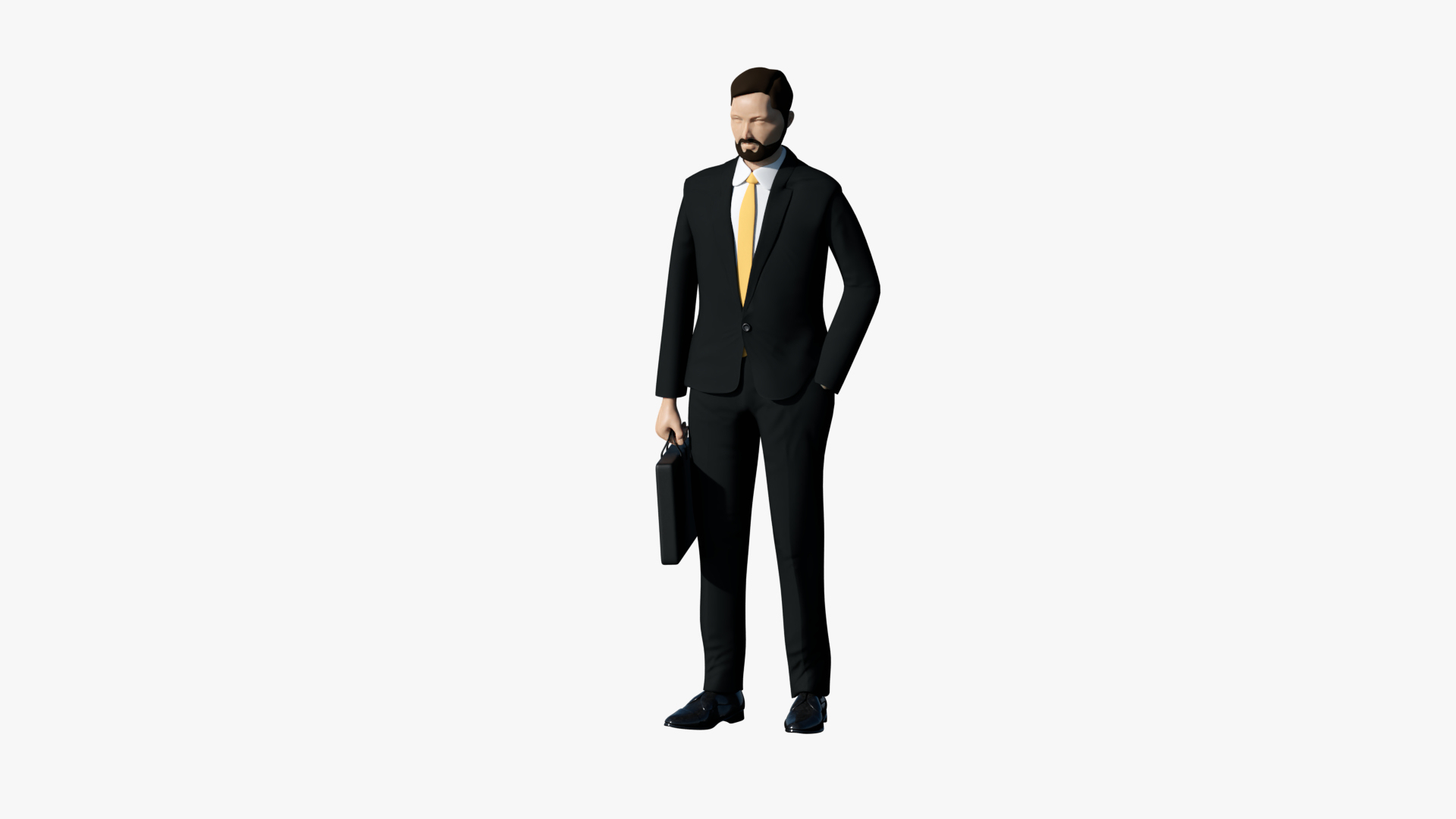 3d model man woman https://p.turbosquid.com/ts-thumb/PQ/zjWrmY/aY/m18/jpg/1703917767/1920x1080/turn_fit_q99/978be246a08a69825e3cee488aca690dfd0d6ee2/m18-1.jpg