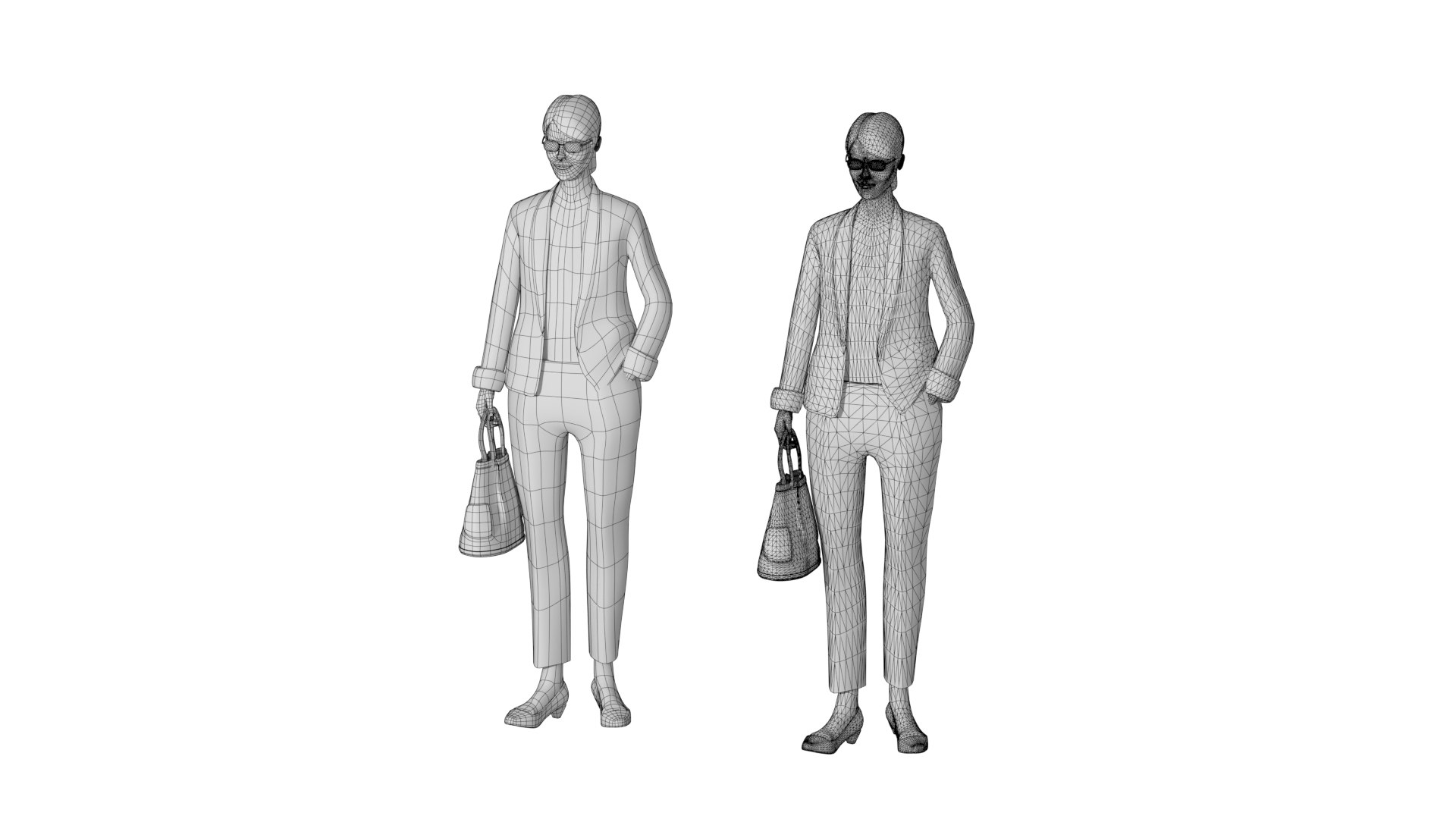 3d model man woman https://p.turbosquid.com/ts-thumb/PQ/zjWrmY/aZ/w6/jpg/1703917629/1920x1080/fit_q87/47b495877e689cfac4282c9fe60755d20357af97/w6.jpg