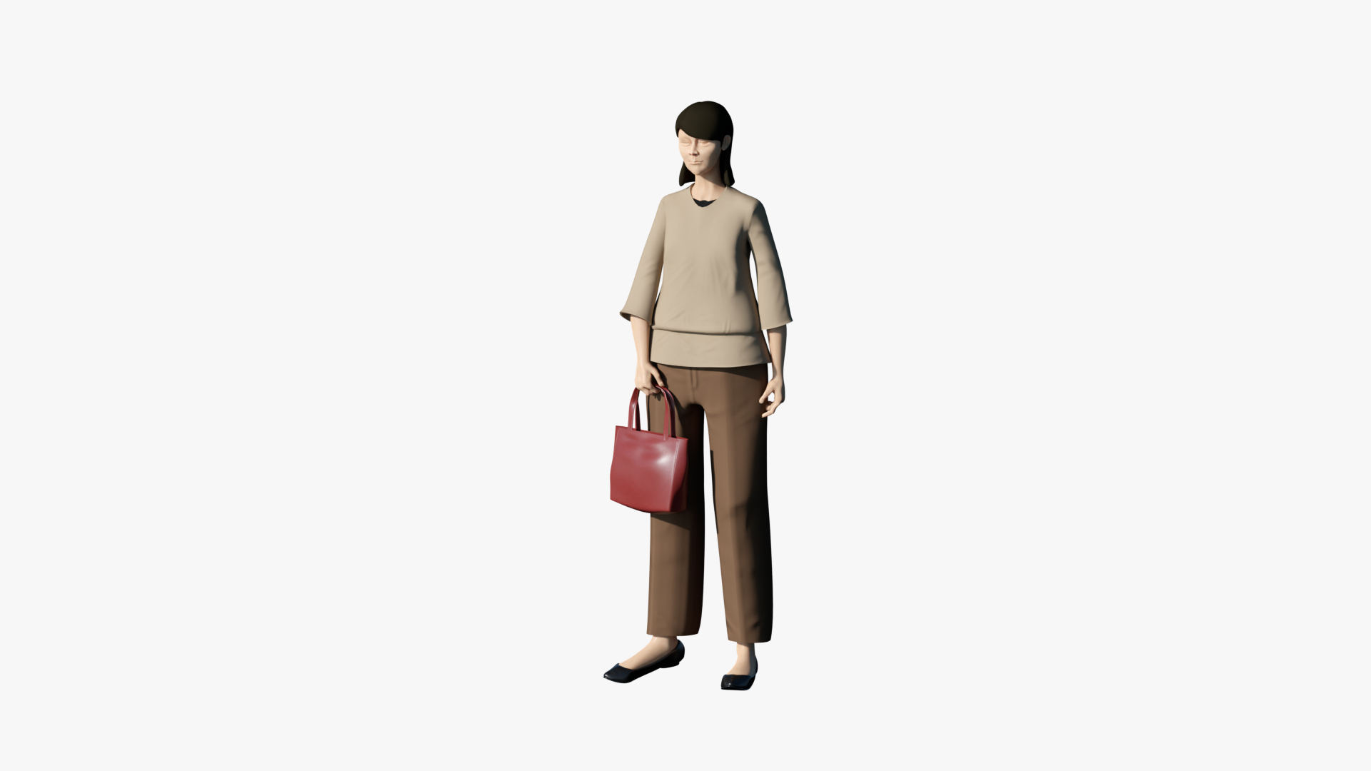 3d model man woman https://p.turbosquid.com/ts-thumb/PQ/zjWrmY/mm/w27/jpg/1703920769/1920x1080/turn_fit_q99/7a528a29845de414085e7e7bd4439495b7b9482b/w27-1.jpg
