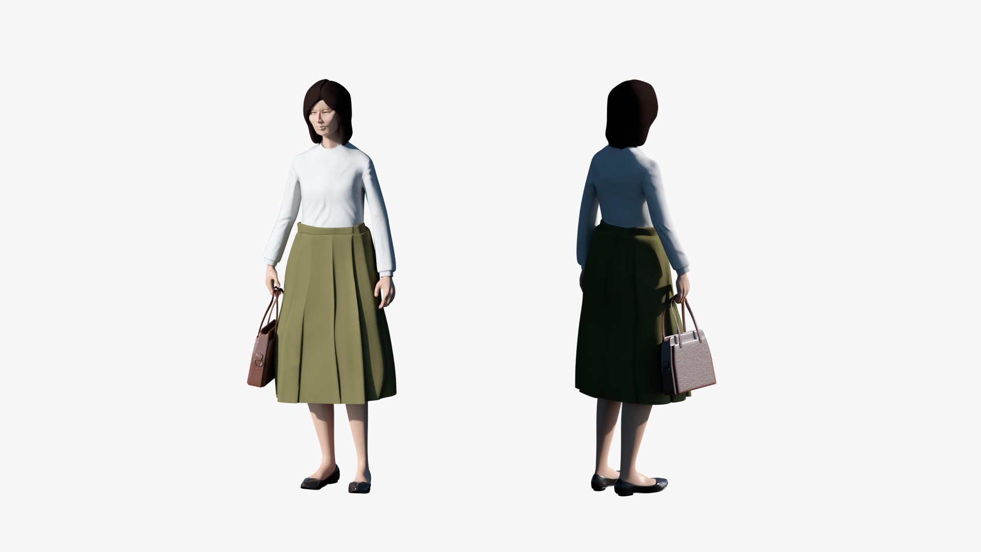 3d model man woman https://p.turbosquid.com/ts-thumb/PQ/zjWrmY/nx/p10/jpg/1703917624/1920x1080/fit_q87/6bc604cf36d9a6614caab2026962ff0d58003067/p10.jpg
