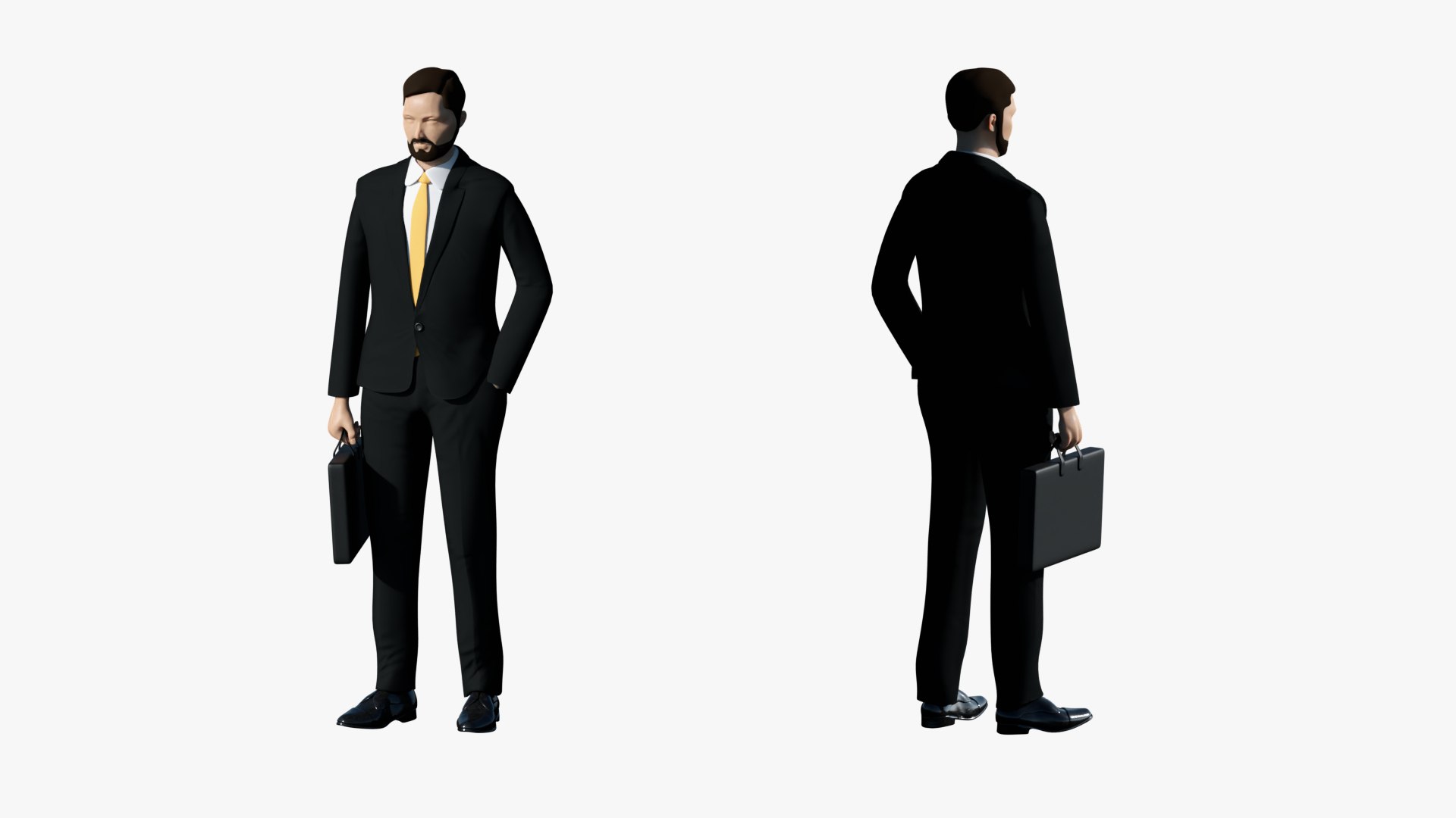 3d model man woman https://p.turbosquid.com/ts-thumb/PQ/zjWrmY/t4/p1/jpg/1703917620/1920x1080/fit_q87/3a4c169928807918c5ce3dd5411b2e60b8a733cd/p1.jpg