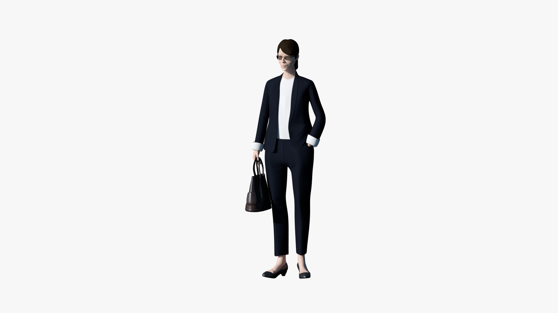 3d model man woman https://p.turbosquid.com/ts-thumb/PQ/zjWrmY/tB/w21/jpg/1703920415/1920x1080/turn_fit_q99/63d723d278a011ef21b70f2beffabce136a26442/w21-1.jpg