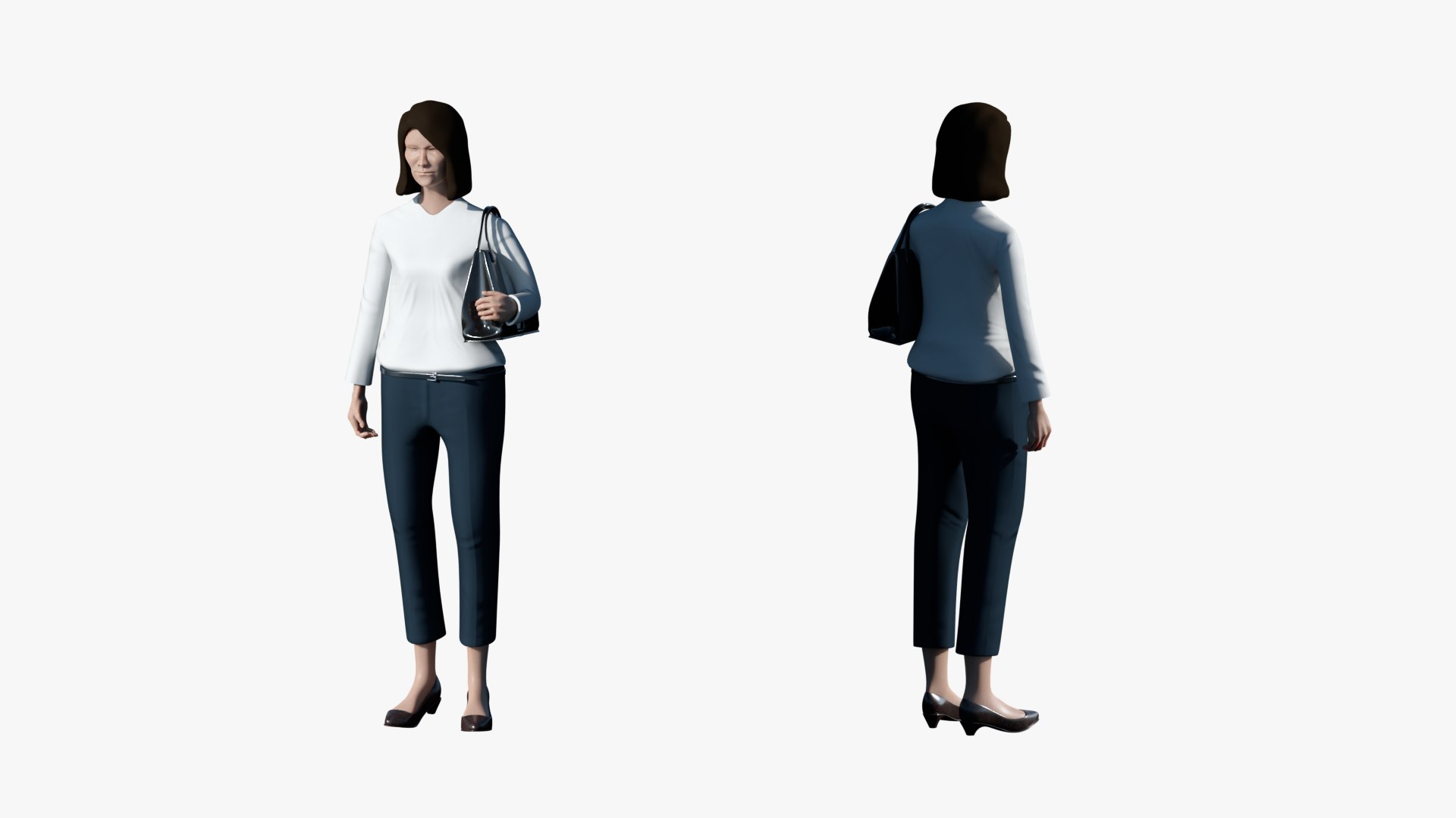 3d model man woman https://p.turbosquid.com/ts-thumb/PQ/zjWrmY/tg/p7/jpg/1703917623/1920x1080/fit_q87/a6ac597c04d6b9fcfbfc9f6749a272fe6ef1fd8e/p7.jpg