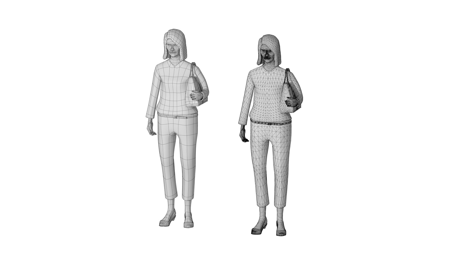 3d model man woman https://p.turbosquid.com/ts-thumb/PQ/zjWrmY/vc/w7/jpg/1703917629/1920x1080/fit_q87/ac505ce0cee98a55f50411dfdb3fdb13e488d73b/w7.jpg