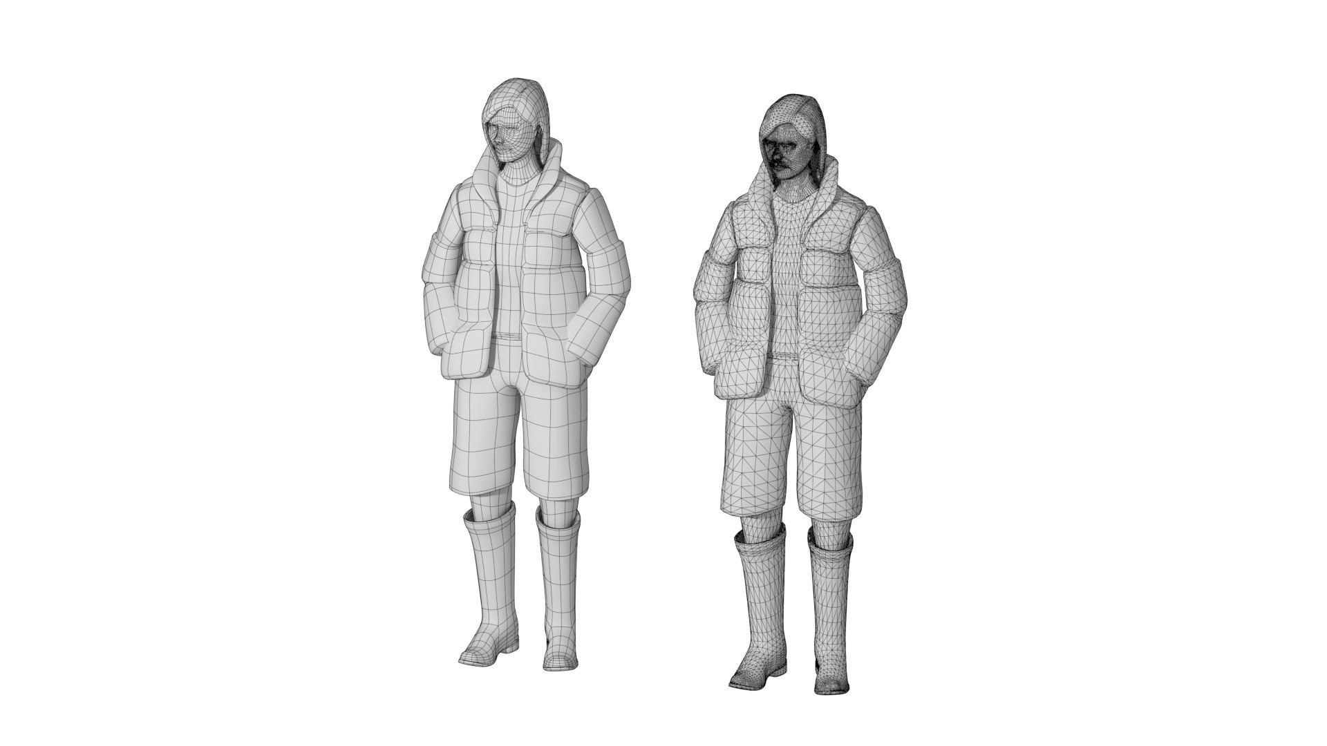 3d model man woman https://p.turbosquid.com/ts-thumb/PQ/zjWrmY/xU/w11/jpg/1703917631/1920x1080/fit_q87/522793ef901b230520ef84250ef166d5ed38e6f2/w11.jpg