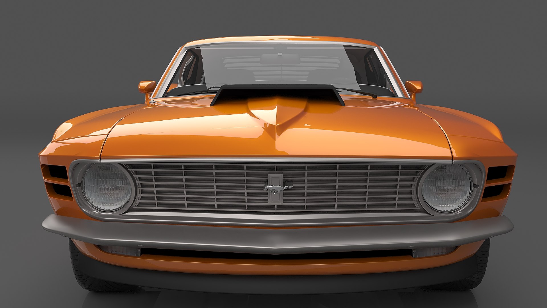 1970 Ford Mustang Boss 429 3D model https://p.turbosquid.com/ts-thumb/PR/03mho8/VK/7/jpg/1709665729/1920x1080/fit_q87/1c8181984069a81930d452bc6ad0b0d8b0ad1d4a/7.jpg