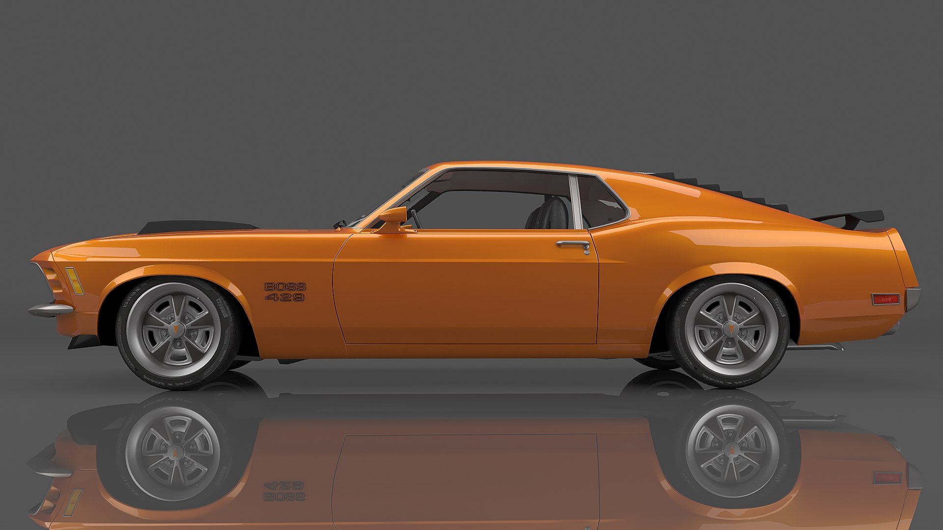 1970 Ford Mustang Boss 429 3D model https://p.turbosquid.com/ts-thumb/PR/03mho8/ZF/2/jpg/1709665724/1920x1080/fit_q87/ef400f5d3e9b64ebe7fb92895ab6094f87ac2ca5/2.jpg