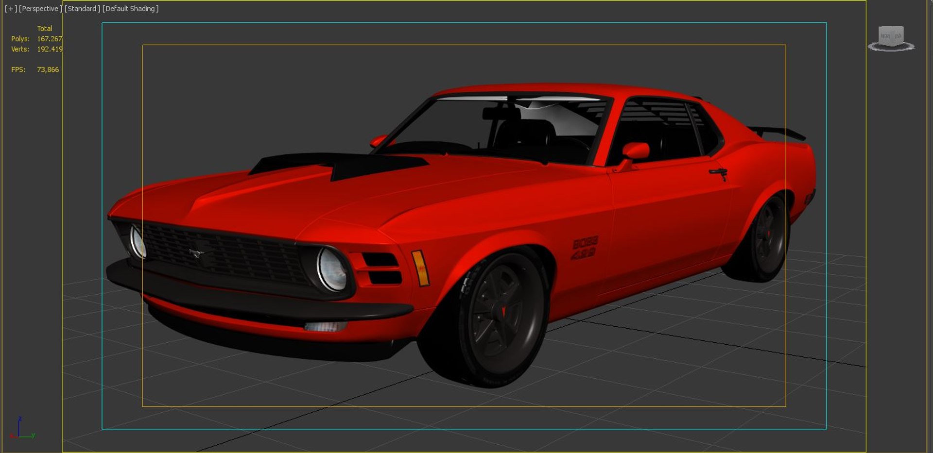 1970 Ford Mustang Boss 429 3D model https://p.turbosquid.com/ts-thumb/PR/03mho8/fq/13/jpg/1709665739/1920x1080/fit_q87/9fd700c34e30a32ccfc5e99915c85f56b78136f3/13.jpg