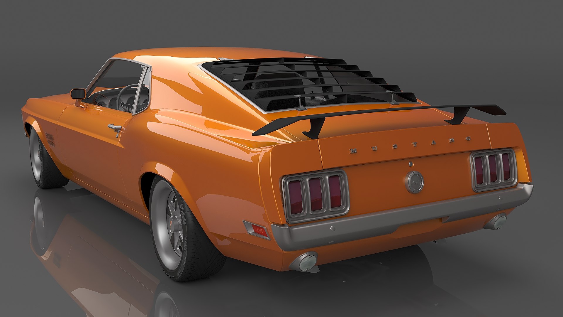 1970 Ford Mustang Boss 429 3D model https://p.turbosquid.com/ts-thumb/PR/03mho8/rv/4/jpg/1709665726/1920x1080/fit_q87/4cca1b62bb211f27f7e21fc746a6c91d698812fc/4.jpg