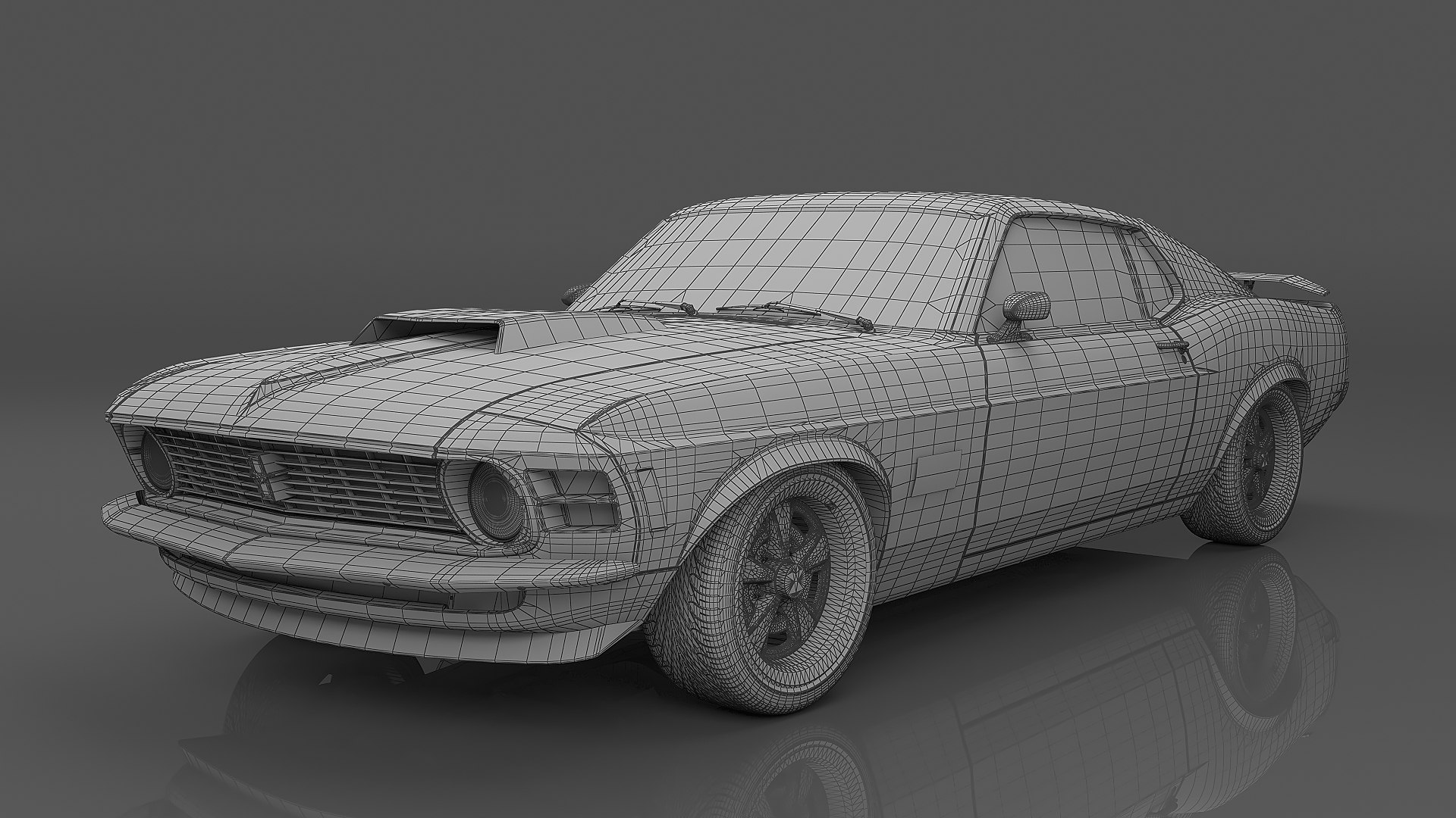 1970 Ford Mustang Boss 429 3D model https://p.turbosquid.com/ts-thumb/PR/03mho8/up/12/jpg/1709665749/1920x1080/fit_q87/d142ff75b0c77bc5d25355a7186c6bf812cdc818/12.jpg