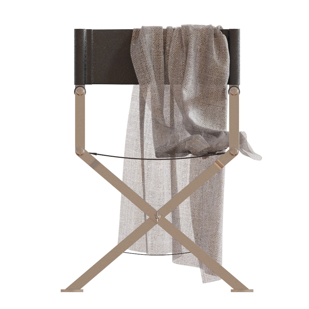 chair 3d obj https://p.turbosquid.com/ts-thumb/PR/381qmV/dEONLORm/1/jpg/1461166156/1920x1080/fit_q87/1c128e644b553edfa5dcd534d0f0996ed7e76ddd/1.jpg
