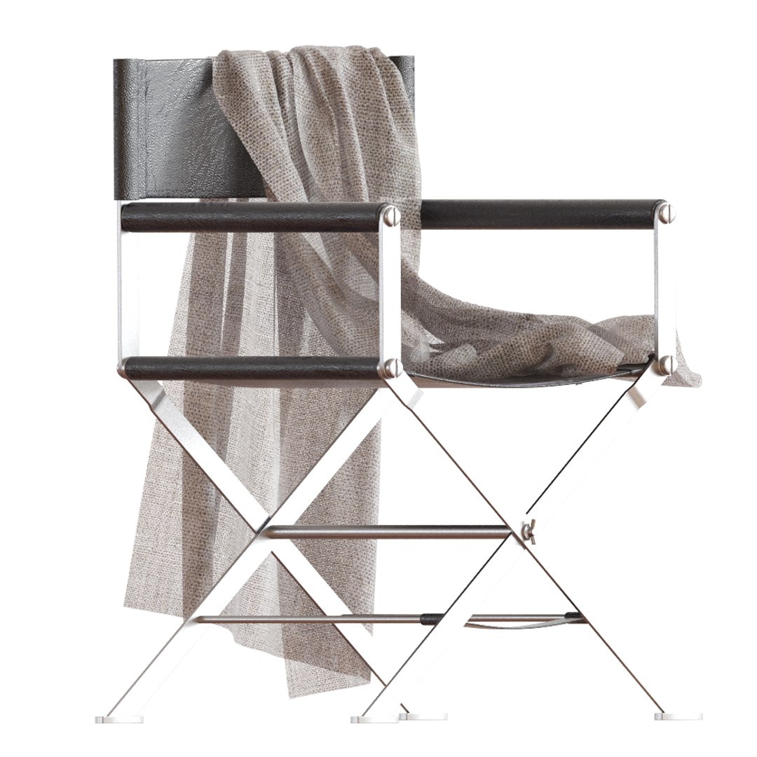 chair 3d obj https://p.turbosquid.com/ts-thumb/PR/381qmV/mN25uF2z/3/jpg/1461166153/1920x1080/fit_q87/ee5e03e3a353e6562a0e83fac4ed2f638f066971/3.jpg