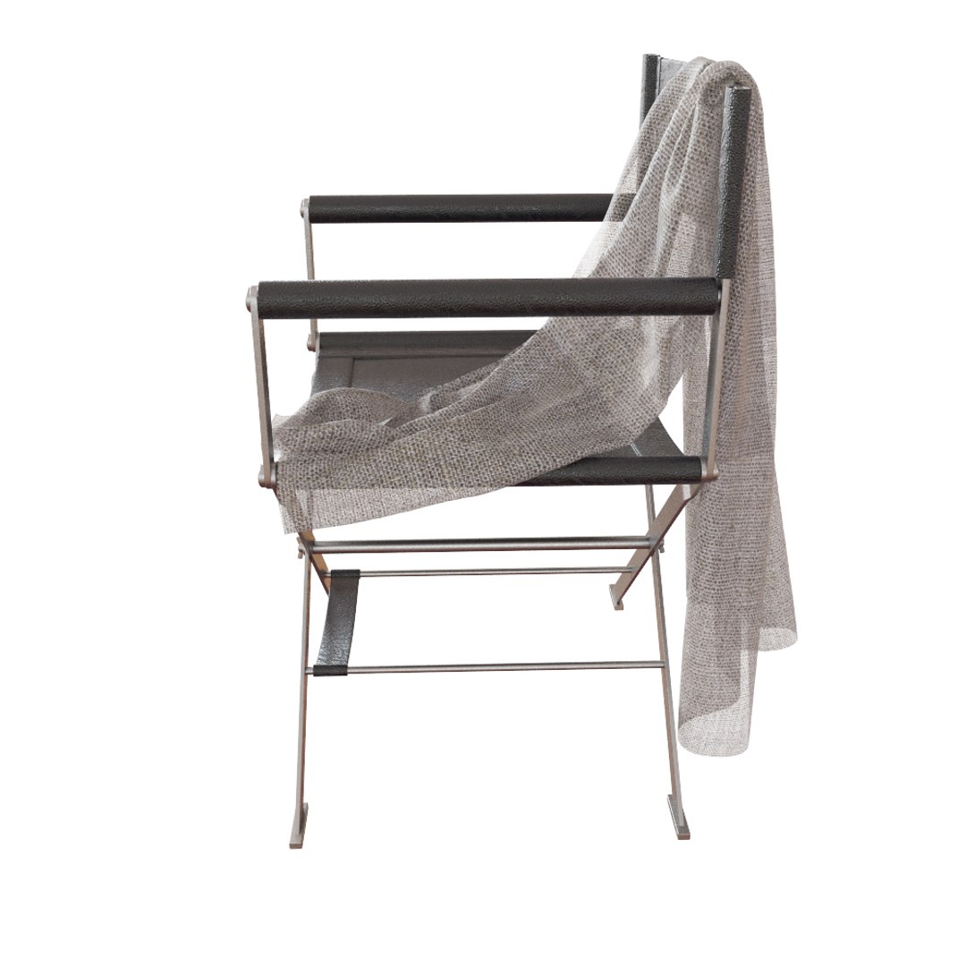 chair 3d obj https://p.turbosquid.com/ts-thumb/PR/381qmV/ulxYHQnb/5/jpg/1461166161/1920x1080/fit_q87/aeec83bb740ac6b167b443953b40adf5c543ab09/5.jpg