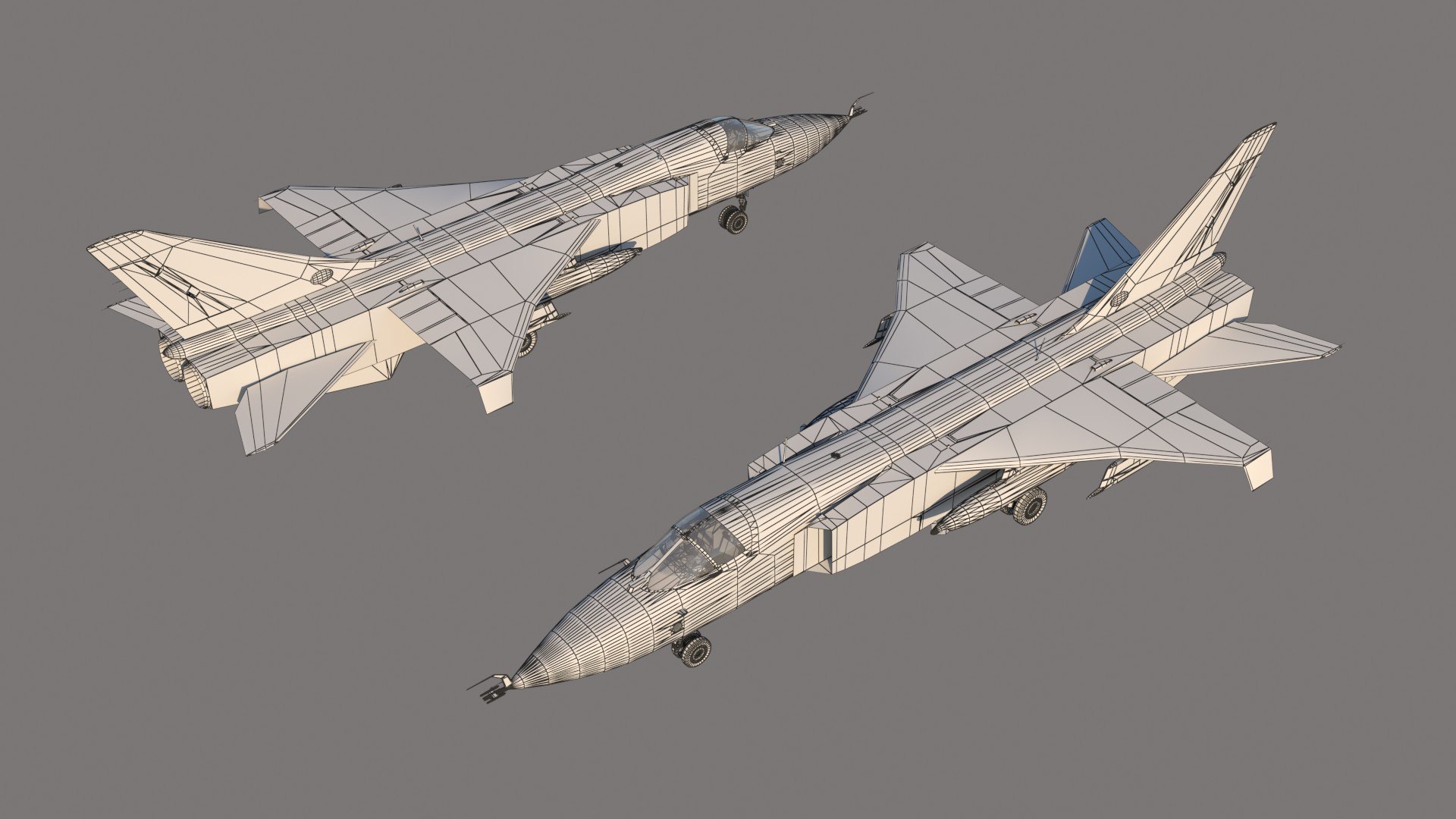 Su-24 Prototype T6-1 3D model https://p.turbosquid.com/ts-thumb/PR/56vaST/BH/wire1/jpg/1730021917/1920x1080/fit_q87/076f8b0031cb8918f1c8c20edba00a9d3c1aa52c/wire1.jpg