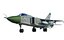 Su-24 Prototype T6-1