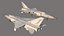 Su-24 Prototype T6-1