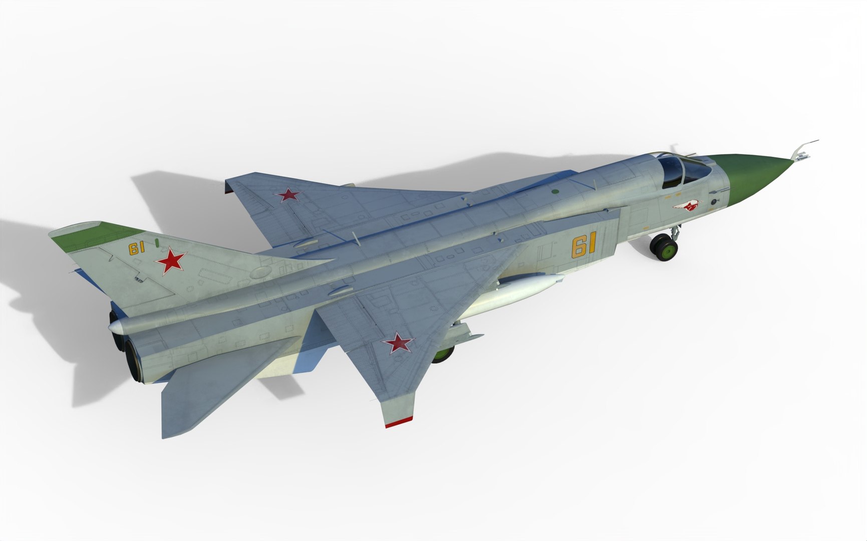 Su-24 Prototype T6-1 3D model https://p.turbosquid.com/ts-thumb/PR/56vaST/Kq/t6.3/jpg/1730021904/1920x1080/fit_q87/e99e2fb2486249330f8bc3ca78f87bd57bb39f06/t6.3.jpg