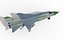 Su-24 Prototype T6-1