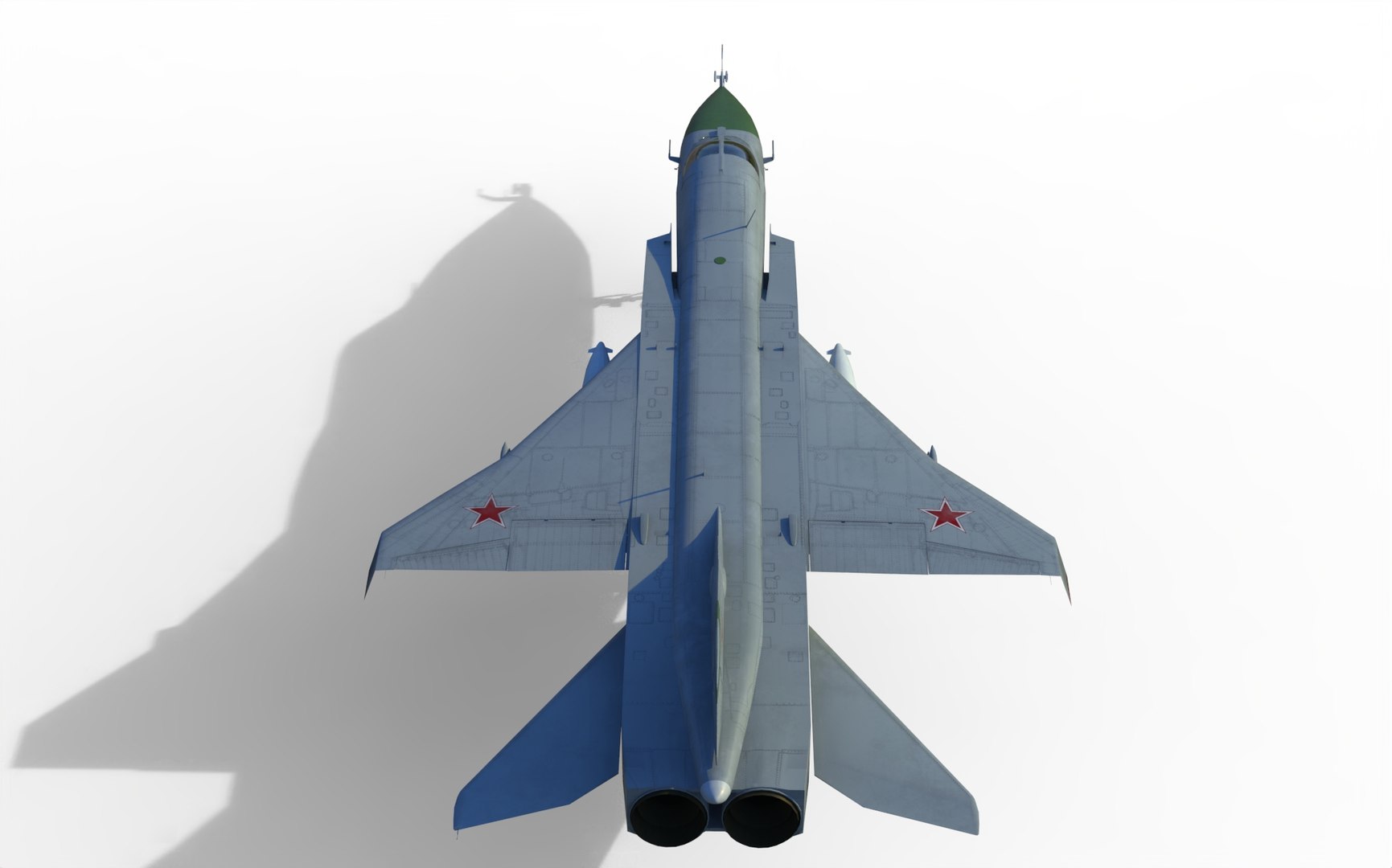 Su-24 Prototype T6-1 3D model https://p.turbosquid.com/ts-thumb/PR/56vaST/M0/t6.4/jpg/1730021904/1920x1080/fit_q87/339598e64d675a0dbac2b5b4523cf575f0e1647c/t6.4.jpg