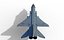 Su-24 Prototype T6-1