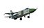 Su-24 Prototype T6-1