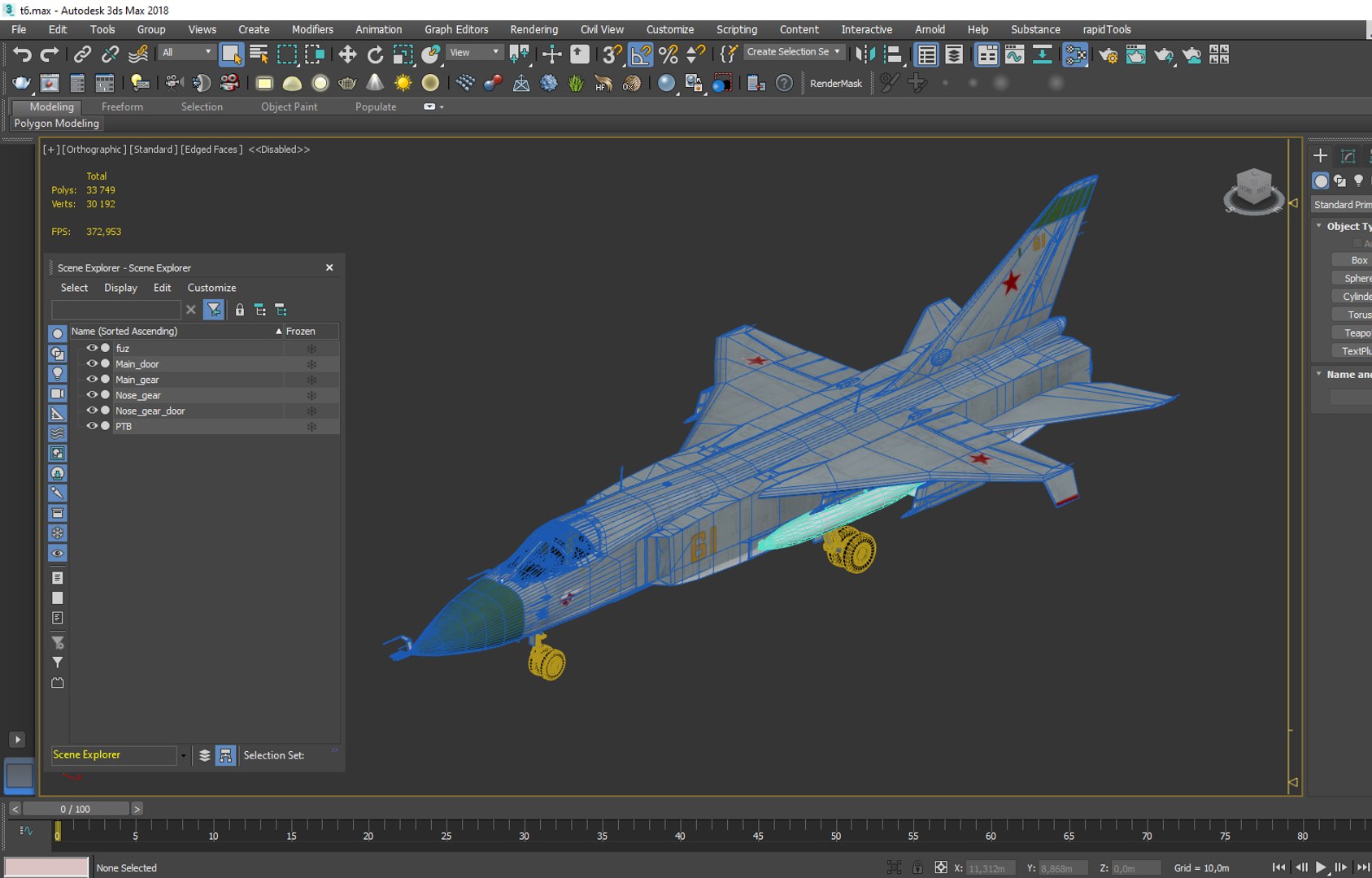 Su-24 Prototype T6-1 3D model https://p.turbosquid.com/ts-thumb/PR/56vaST/YL/max/jpg/1730021917/1920x1080/fit_q87/afb7154ea6bdc82b048ea179873617f5ca604175/max.jpg