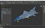 Su-24 Prototype T6-1