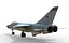 Su-24 Prototype T6-1