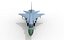 Su-24 Prototype T6-1