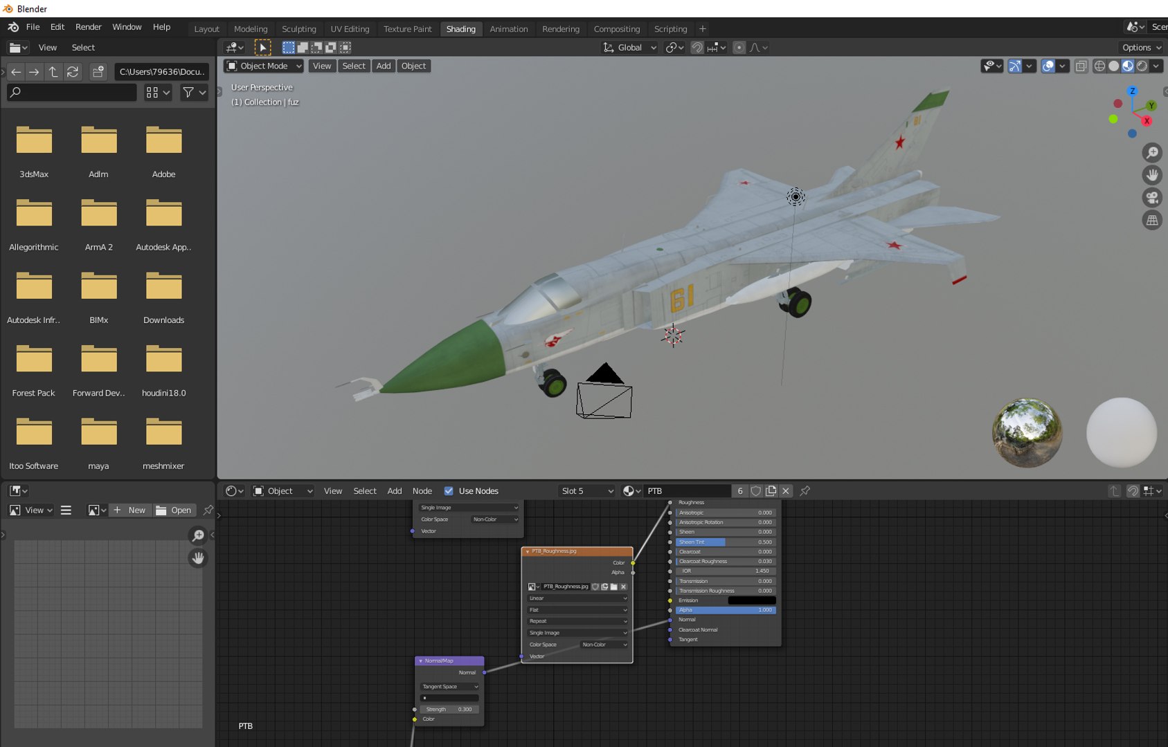 Su-24 Prototype T6-1 3D model https://p.turbosquid.com/ts-thumb/PR/56vaST/hO/blender/jpg/1730021917/1920x1080/fit_q87/bb398f77d8bf3d15af718fd1b27dba98c6531a90/blender.jpg