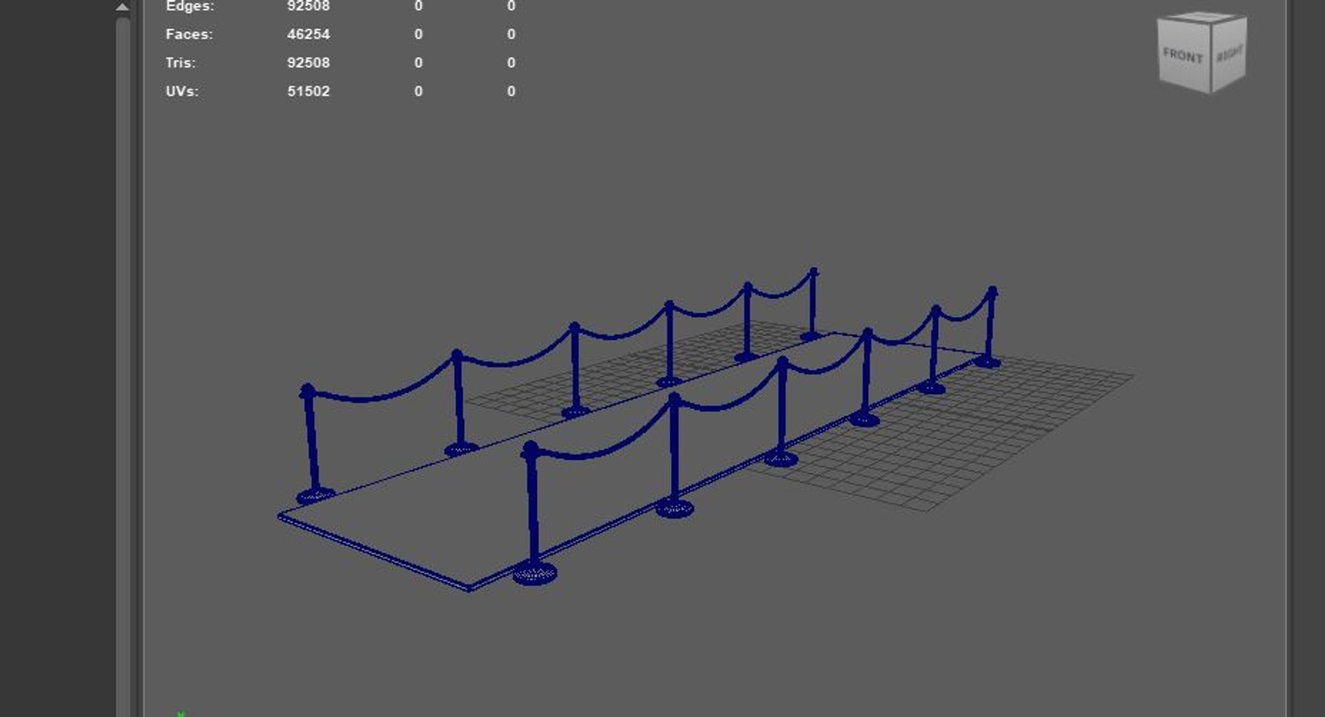 Red carpet 02 3D model 3D https://p.turbosquid.com/ts-thumb/PR/64jhlp/2a/332/jpg/1773535505/1920x1080/fit_q87/a691660e049f5abca8fefa6ccf316dbe4677cdd4/332.jpg